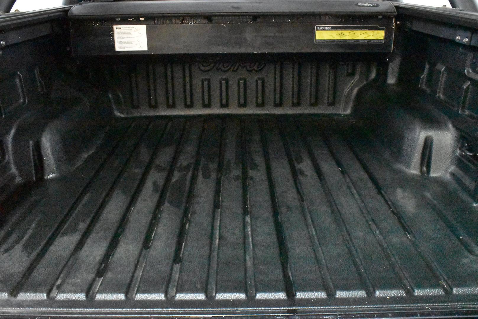 2022 Ford Ranger Sport — photo 16