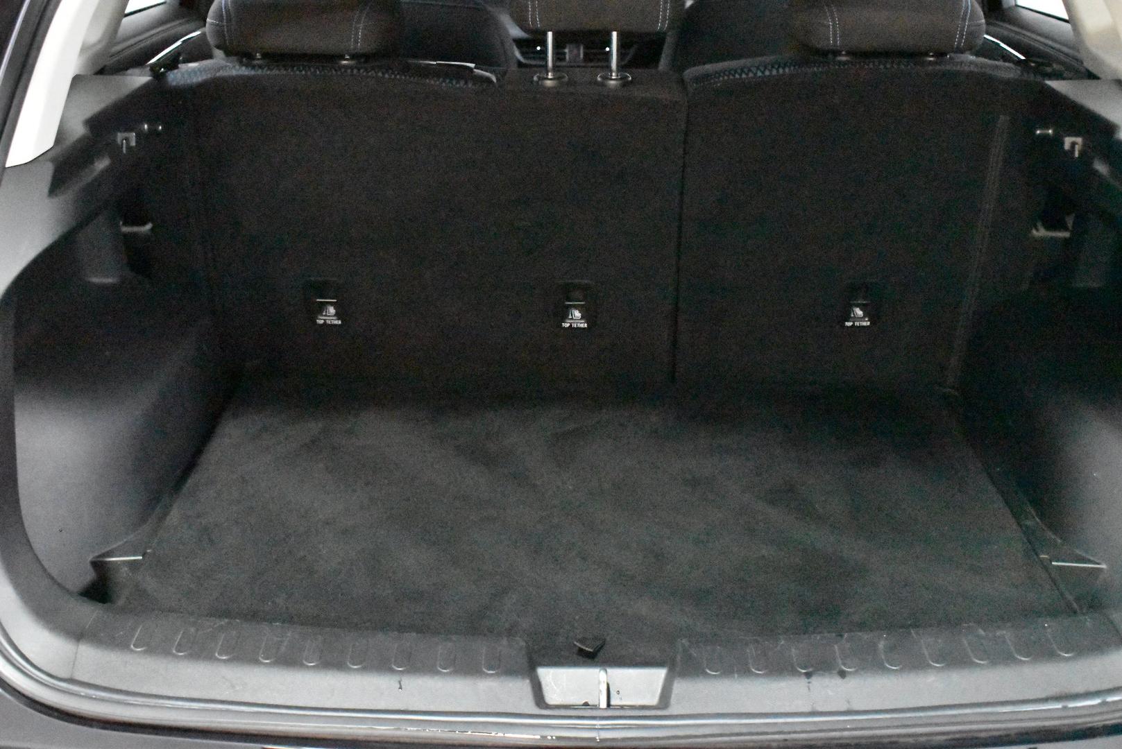 2021 Haval Jolion Premium — photo 16