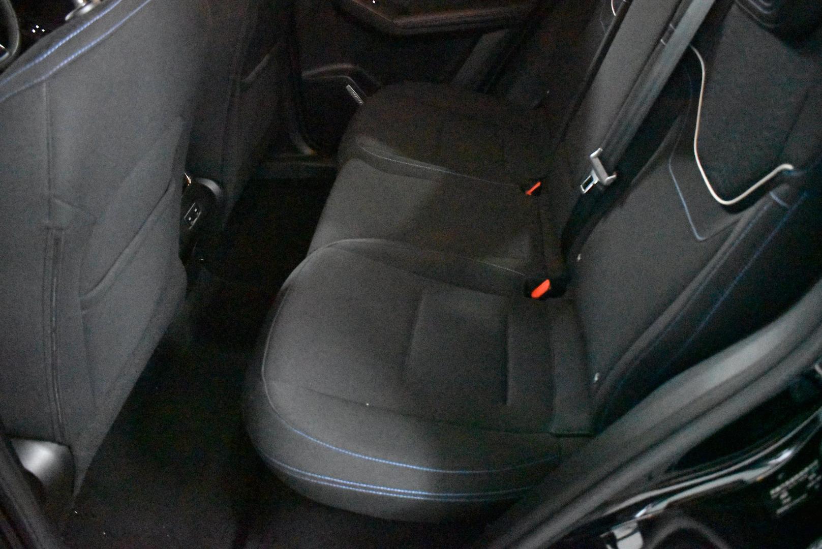 2021 Haval Jolion Premium — photo 8