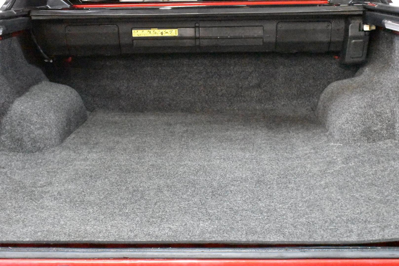 2021 Toyota Hilux Rogue — photo 16