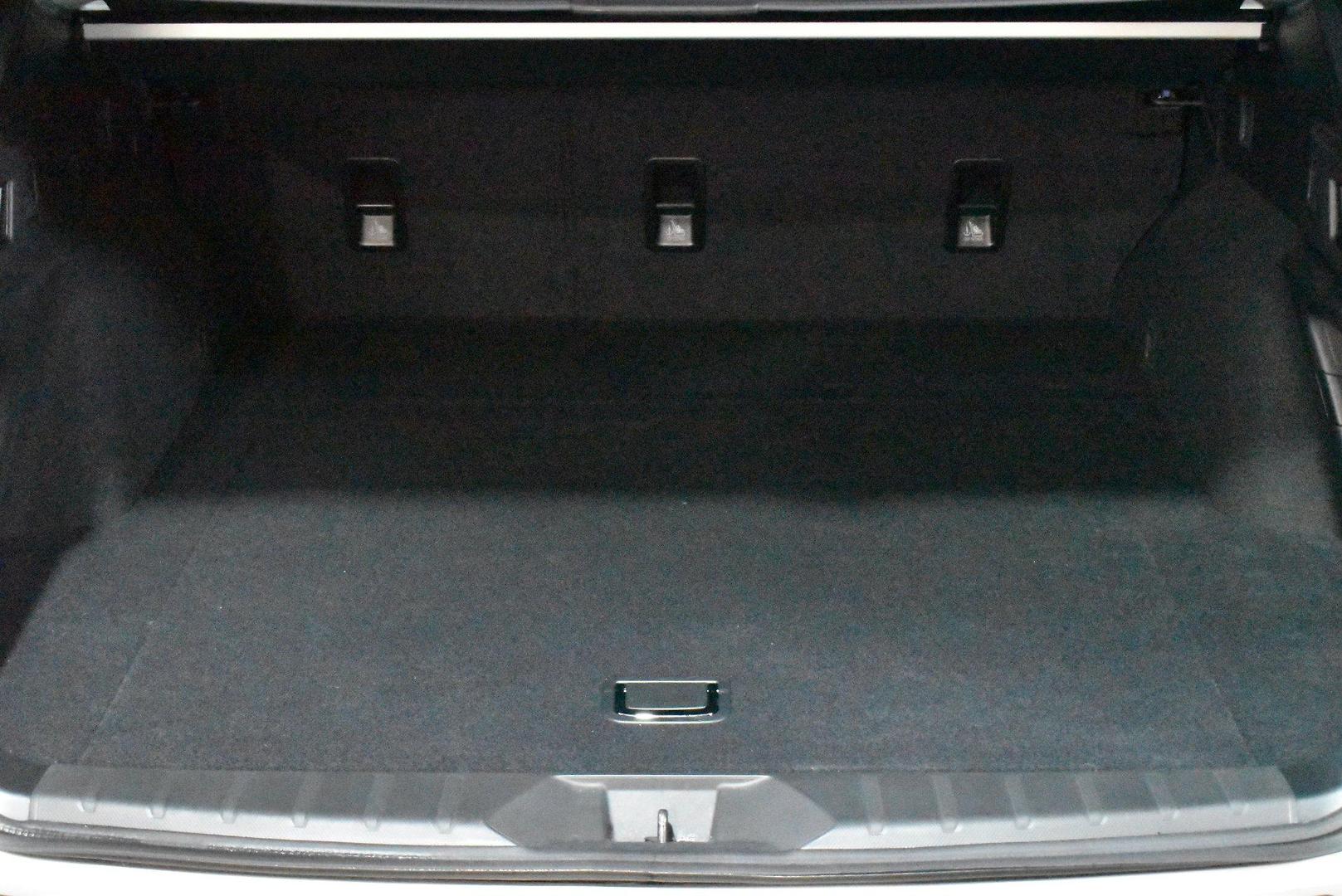2024 Subaru Outback AWD Touring XT — photo 16