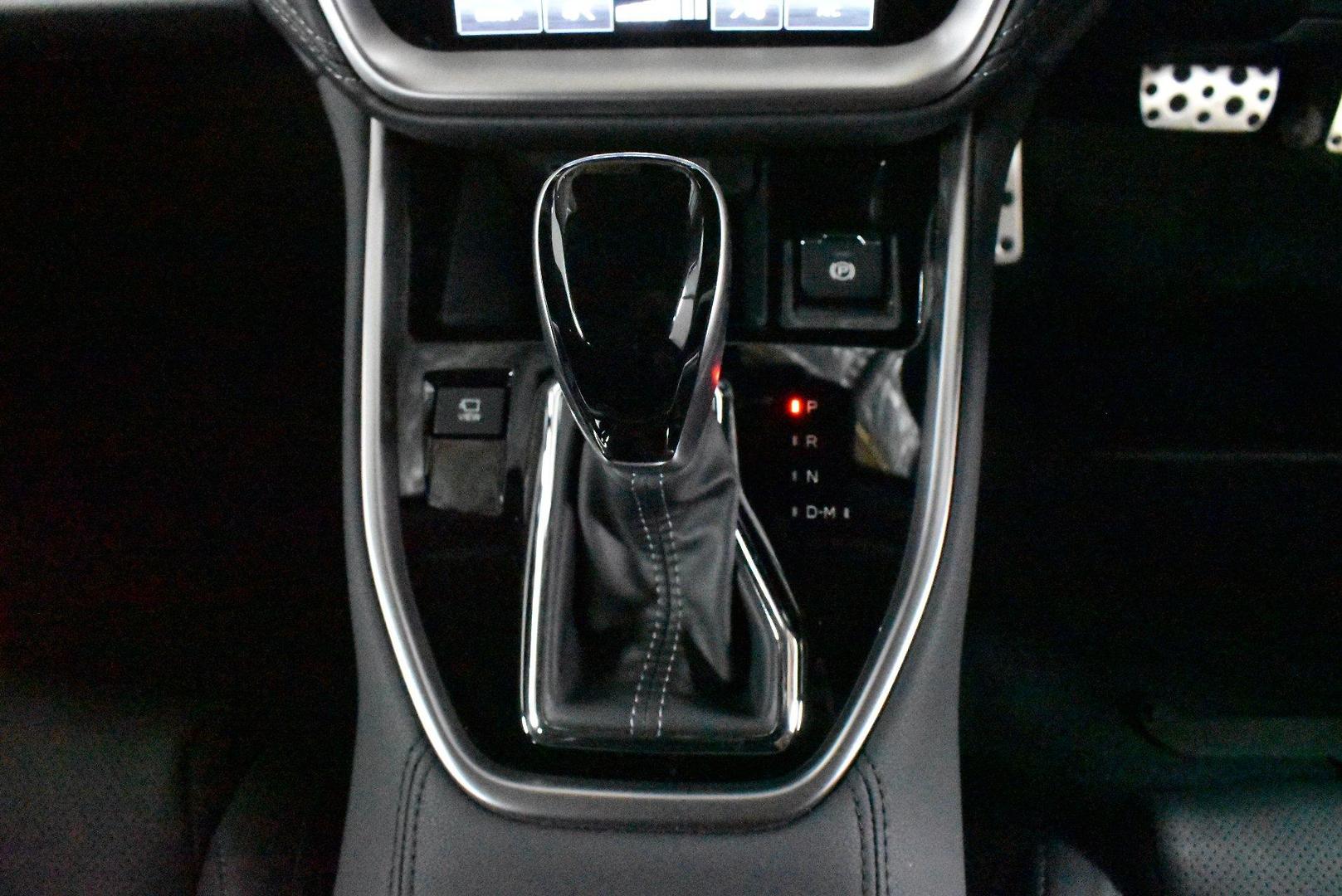 2024 Subaru Outback AWD Touring XT — photo 20