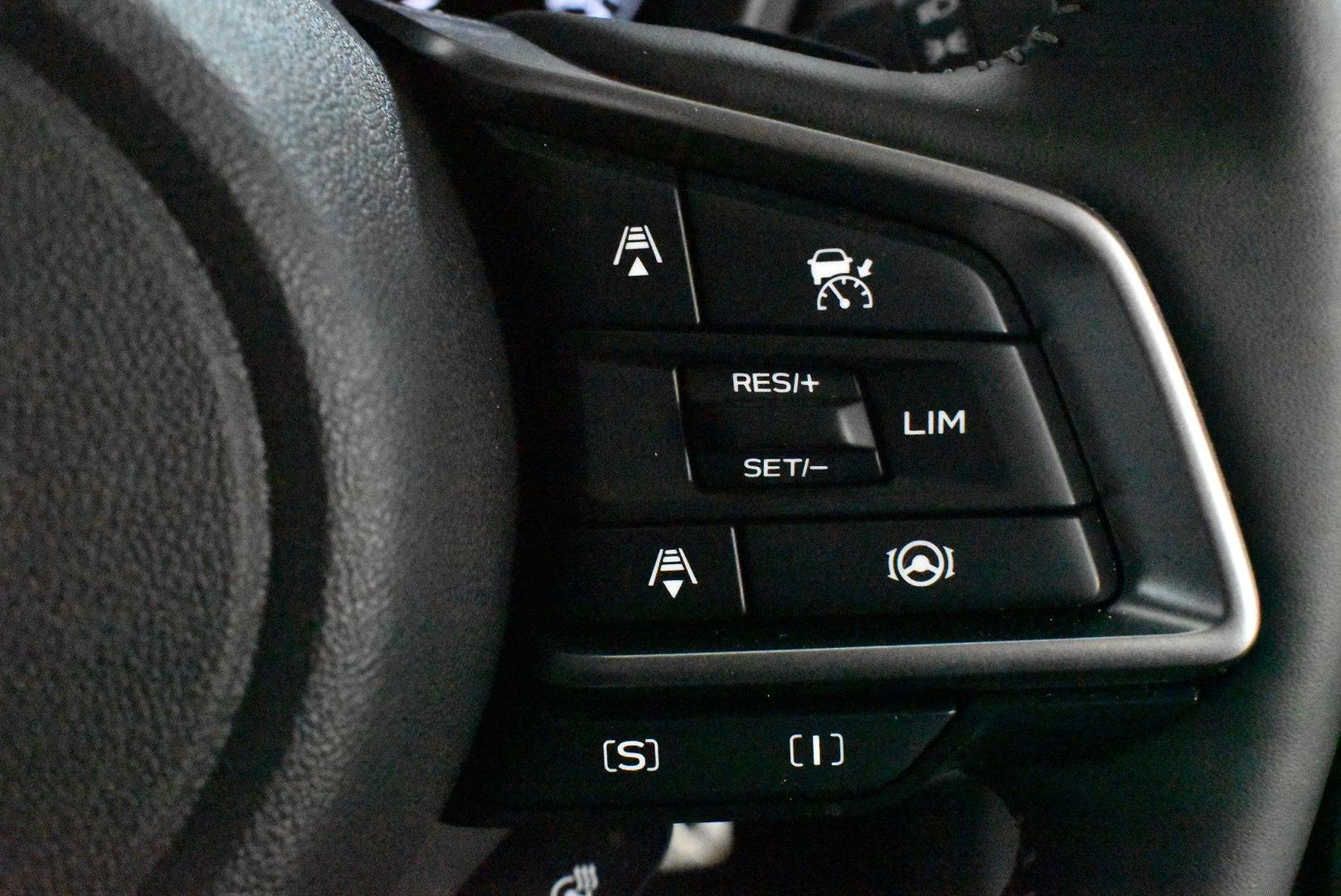 2024 Subaru Outback AWD Touring XT — photo 22
