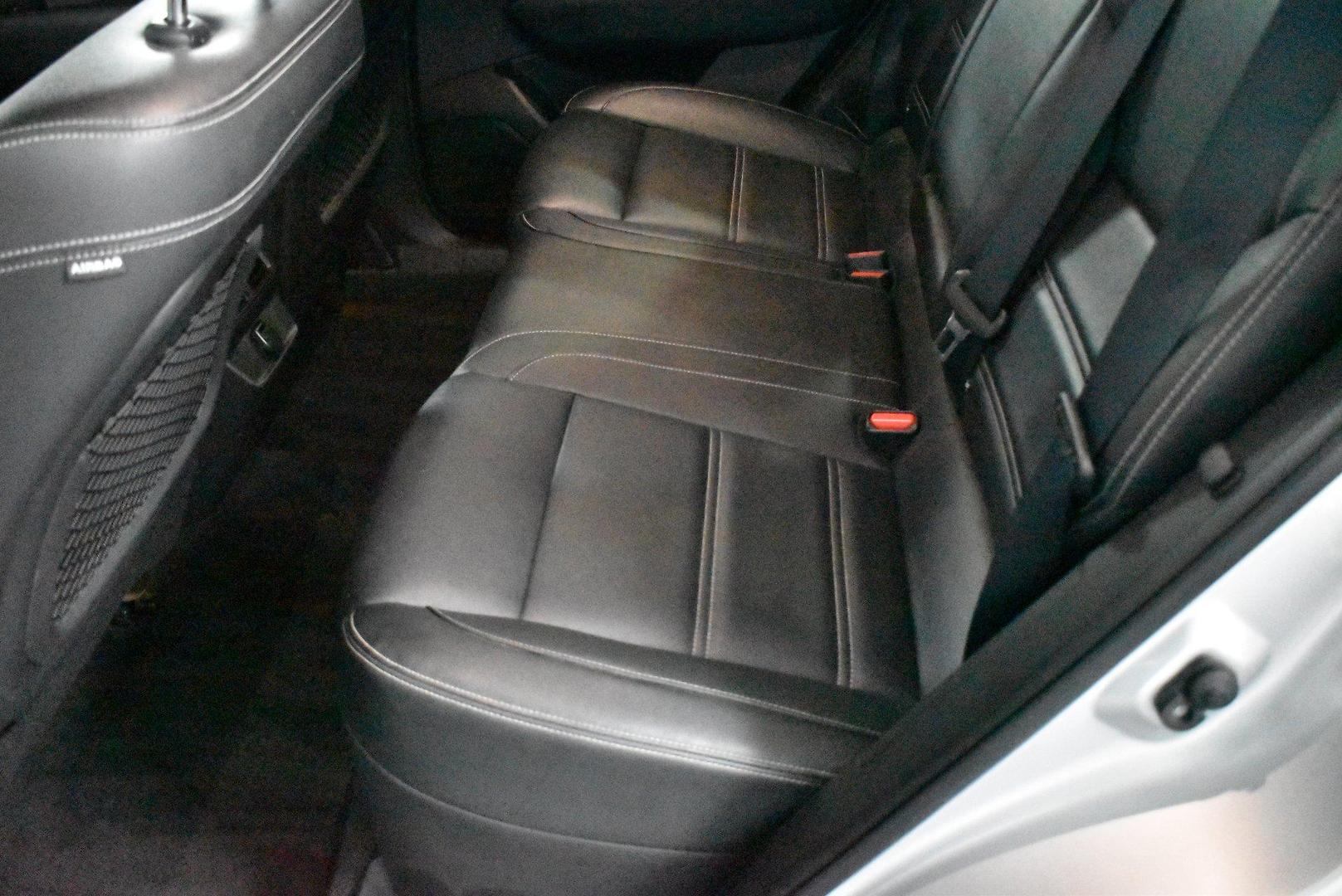 2017 Renault Koleos Zen — photo 8