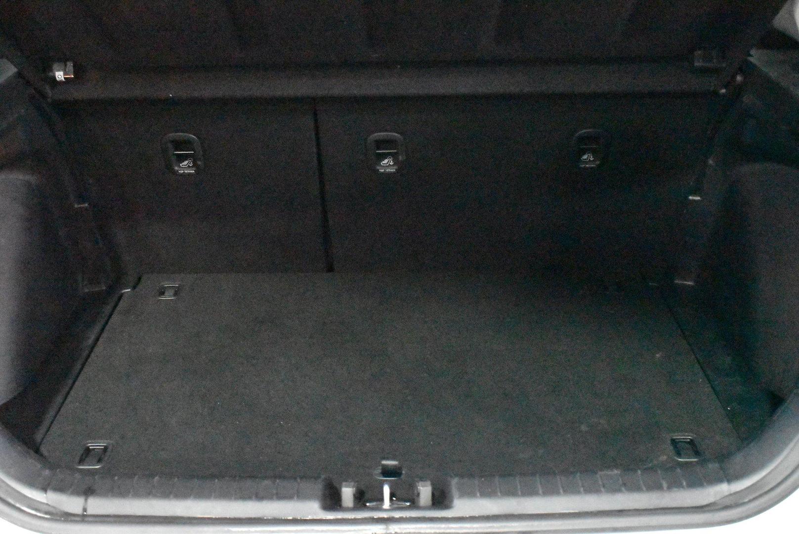 2022 Hyundai Venue — photo 16
