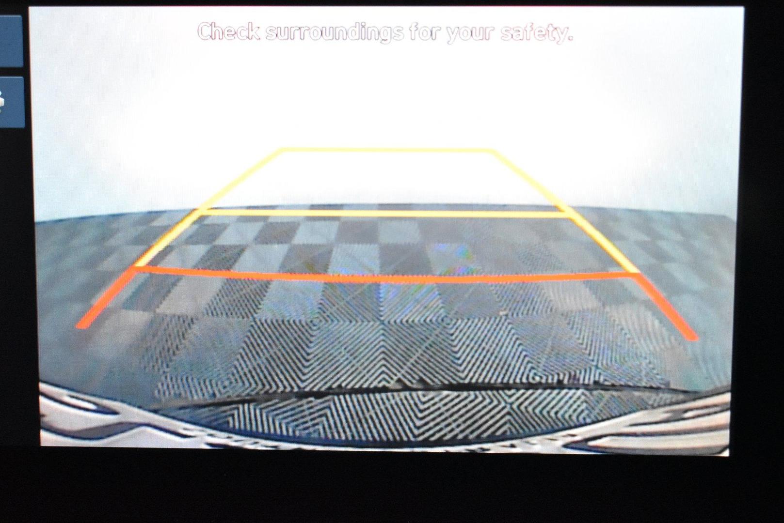 2022 Hyundai Venue — photo 23