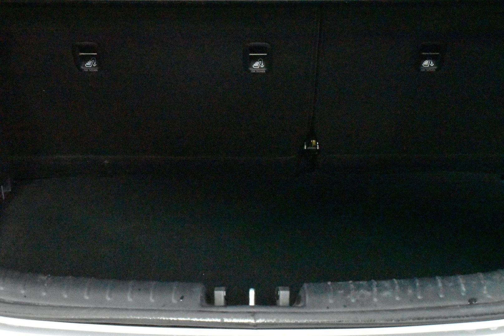 2018 Kia Rio S — photo 23
