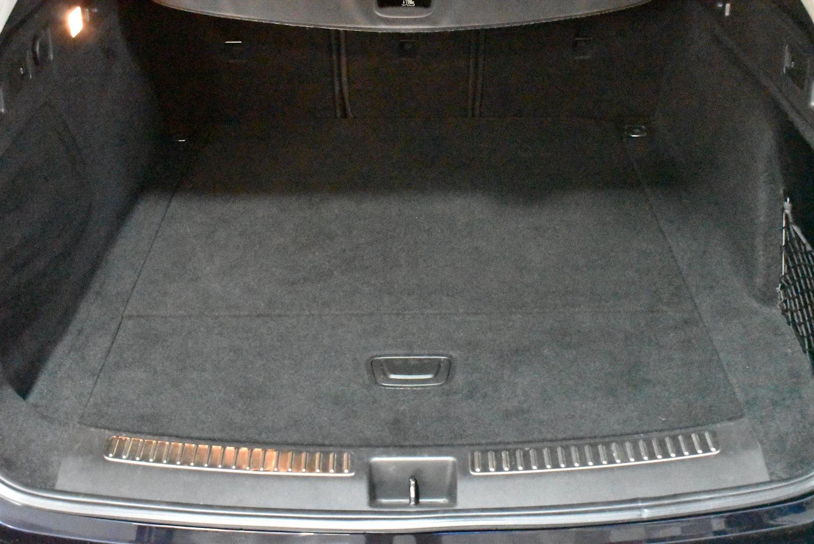 2018 Holden Calais — photo 16