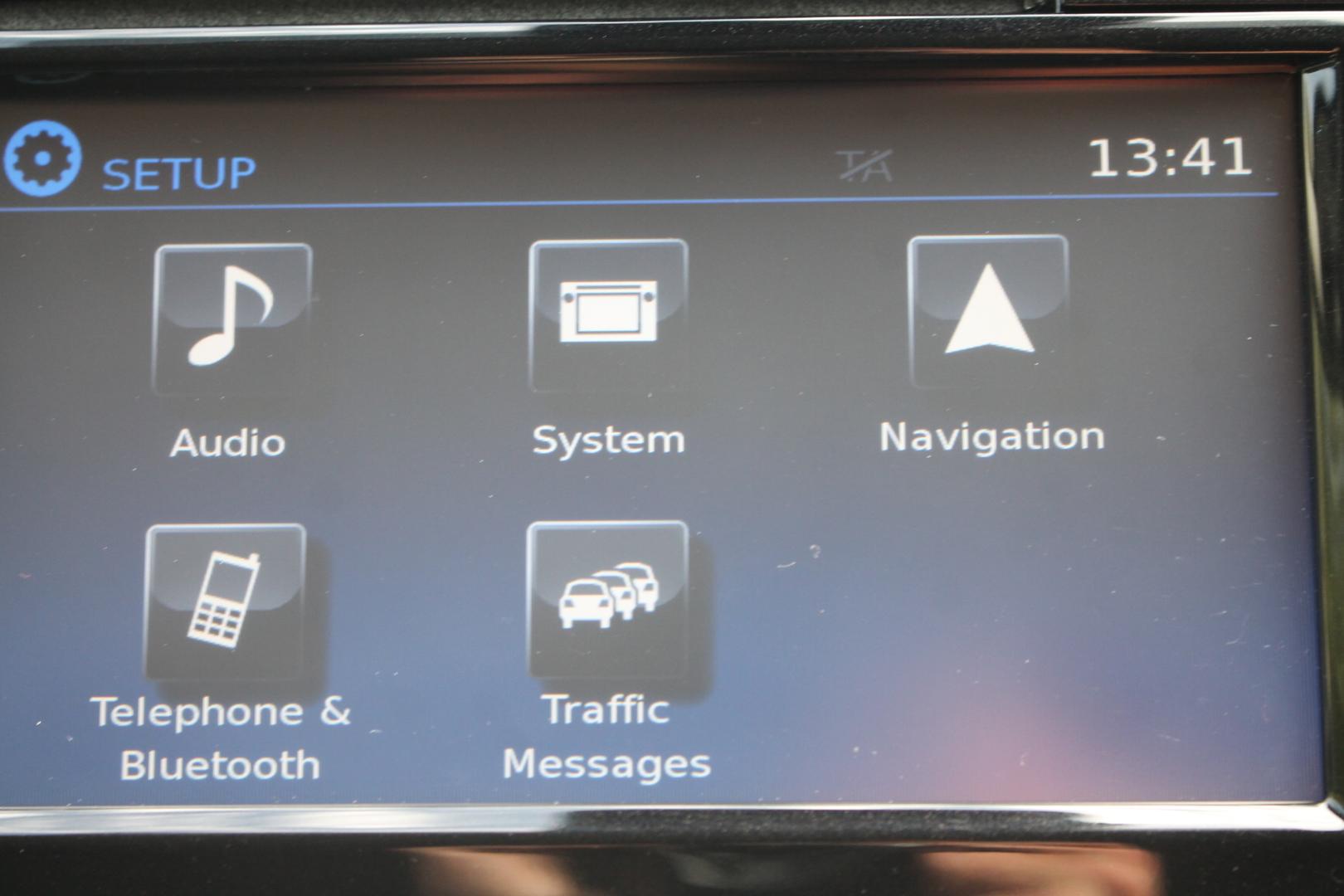 2019 Nissan QASHQAI STL — photo 10