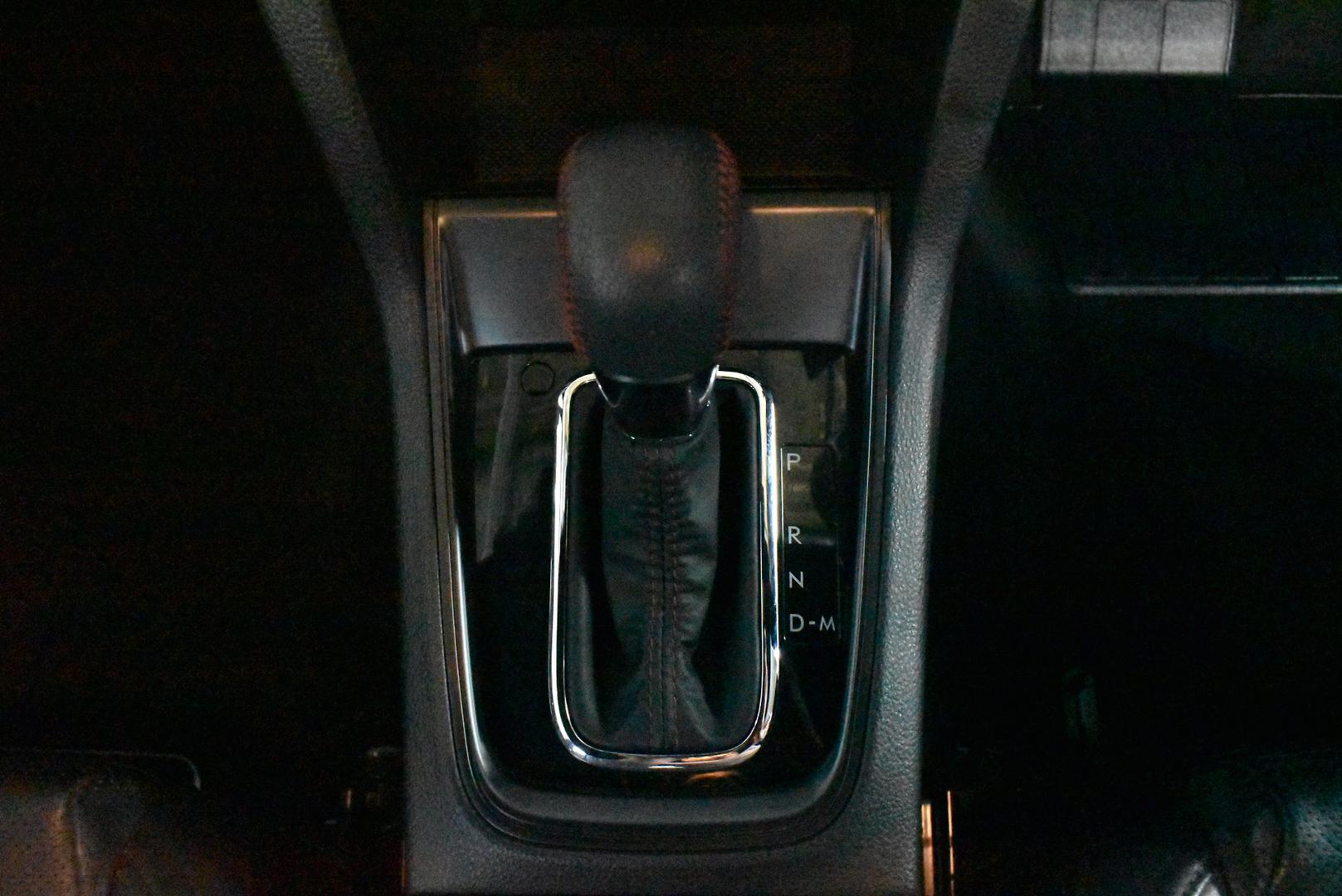 2012 Mazda 3 Neo — photo 22