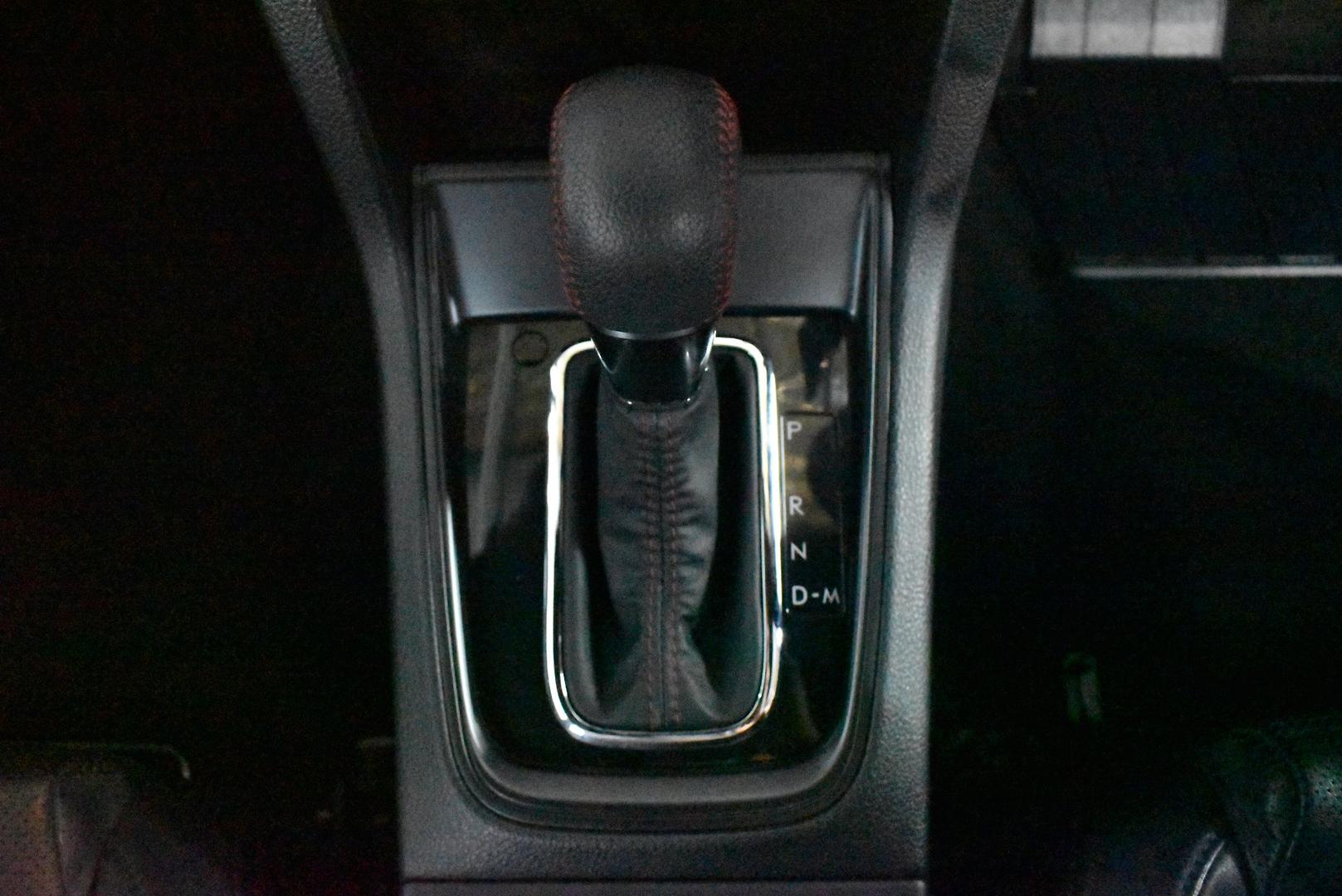 2012 Mazda 3 Neo — photo 23