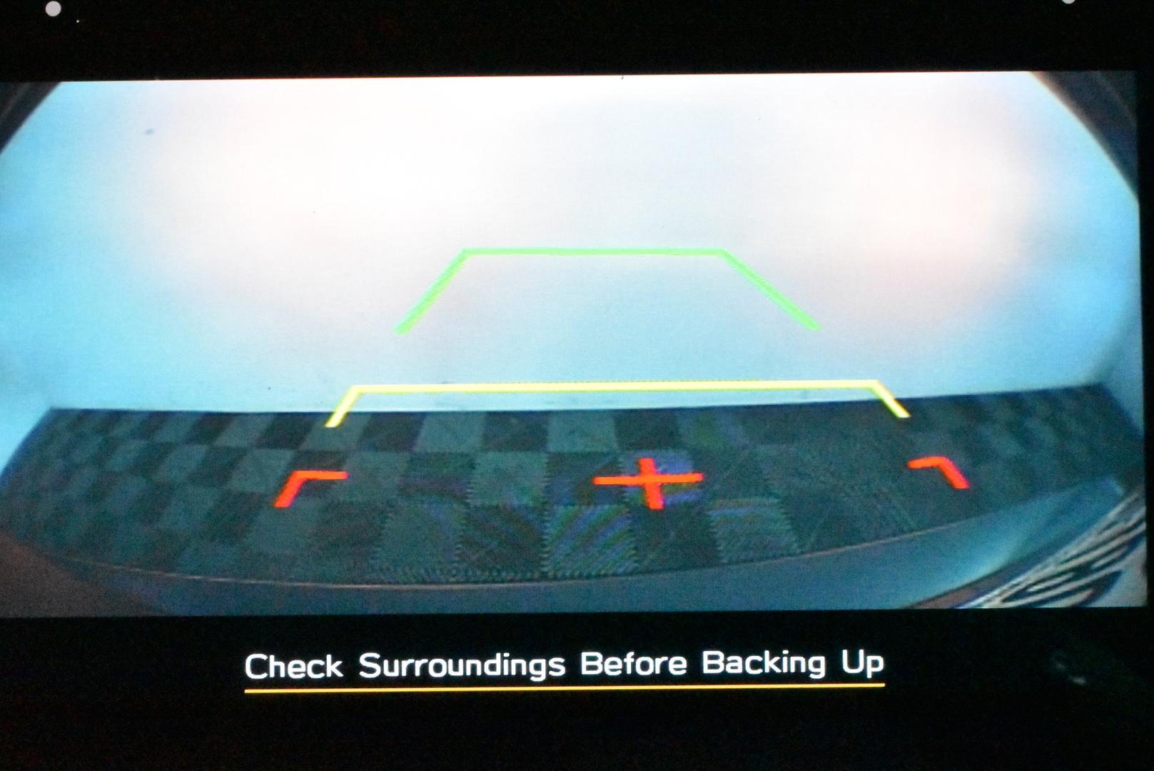 2012 Mazda 3 Neo — photo 28