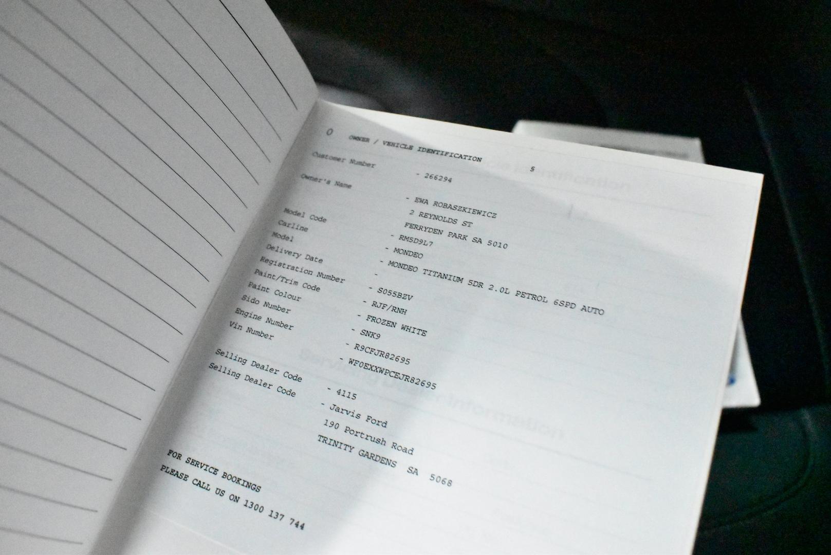 2012 Mazda 3 Neo — photo 30