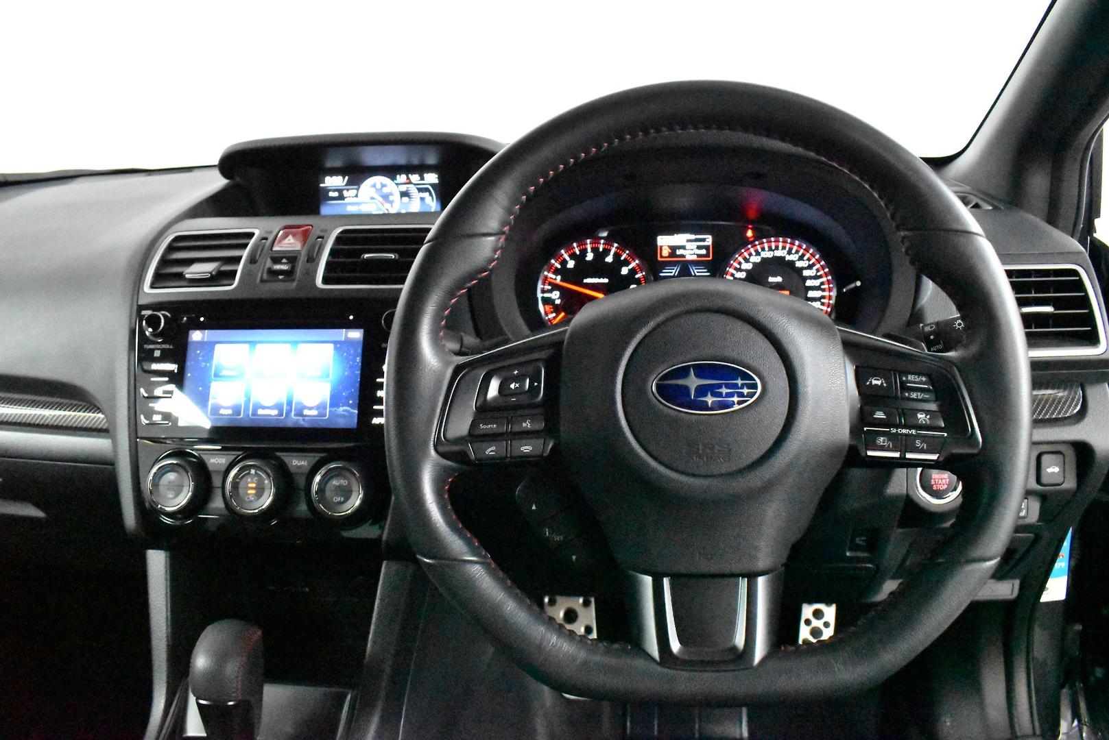 2012 Mazda 3 Neo — photo 5