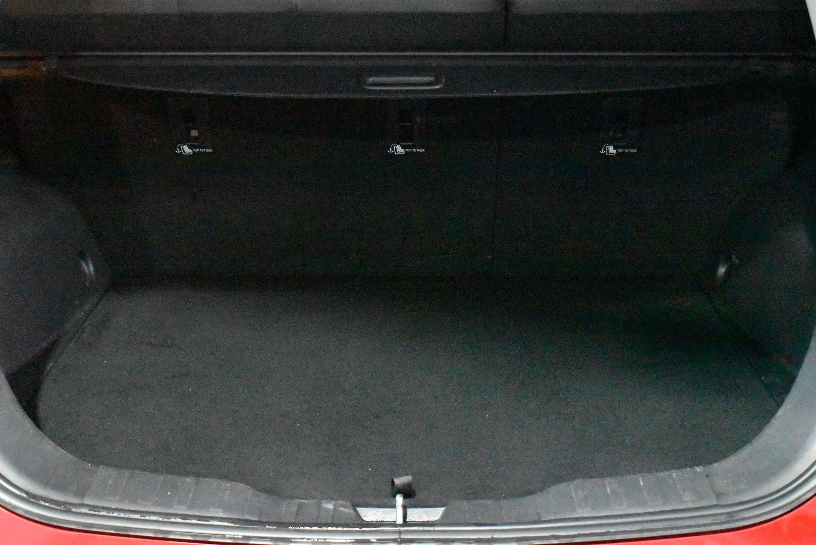 2020 Haval H2 LUX — photo 16