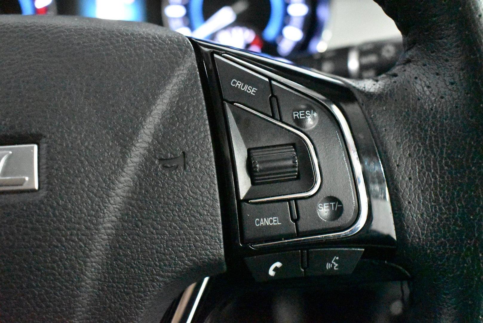 2020 Haval H2 LUX — photo 22