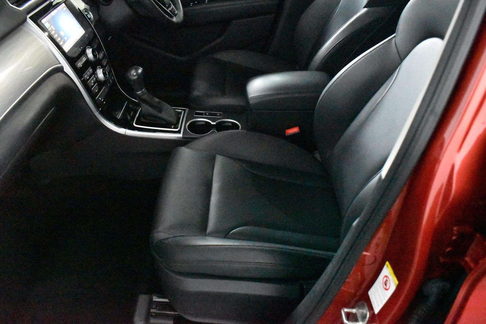 2020 Haval H2 LUX — photo 7