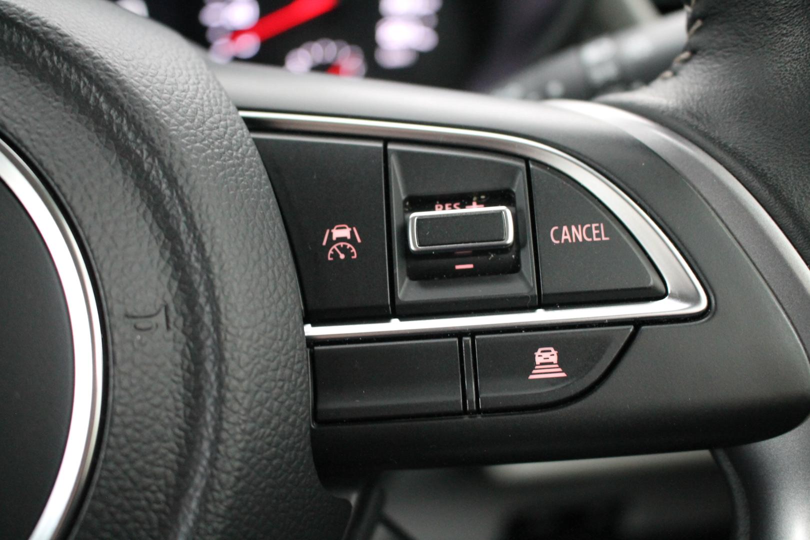 2024 Suzuki Swift Hybrid Plus — photo 20