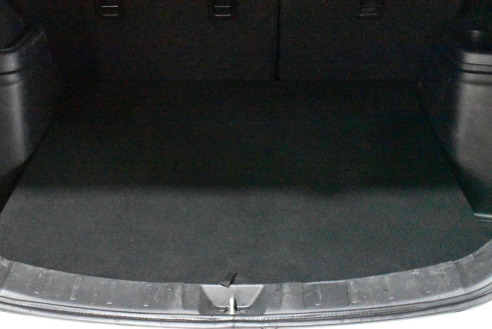 2016 Mitsubishi Outlander XLS — photo 16