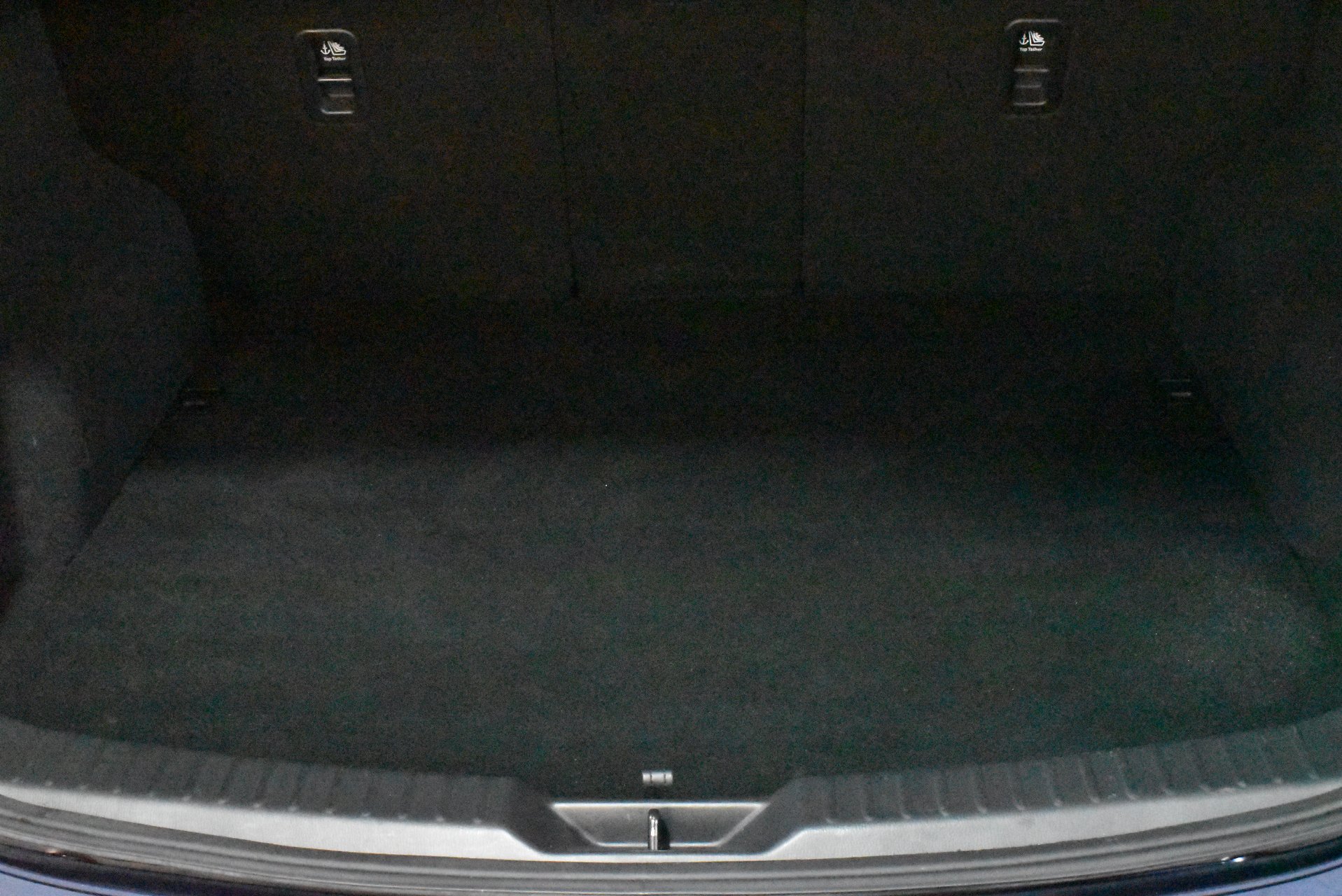 2021 Mazda CX-5 GT — photo 16