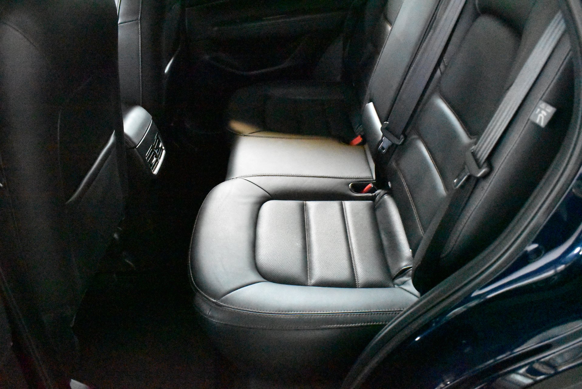 2021 Mazda CX-5 GT — photo 8