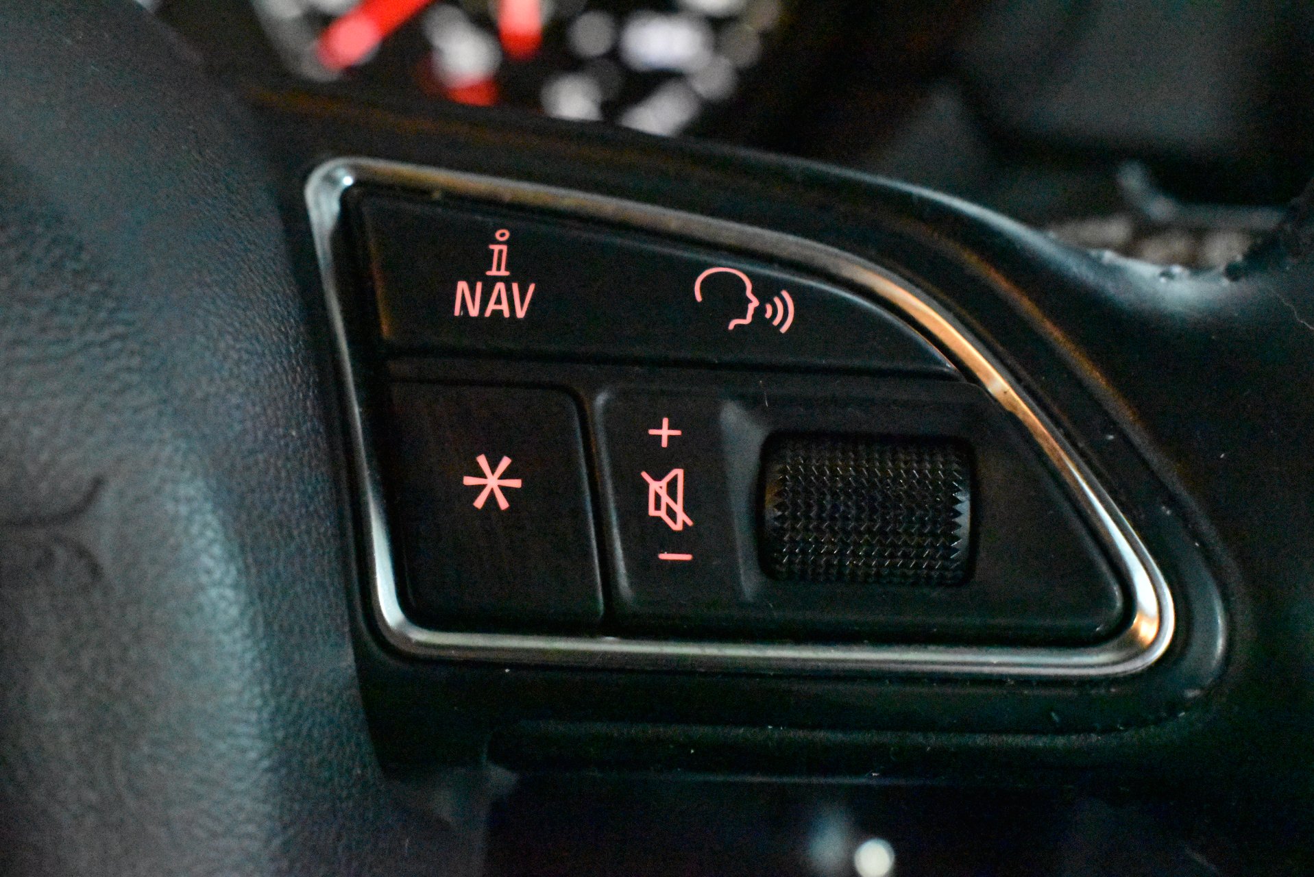 2011 Audi A1 Attraction — photo 22
