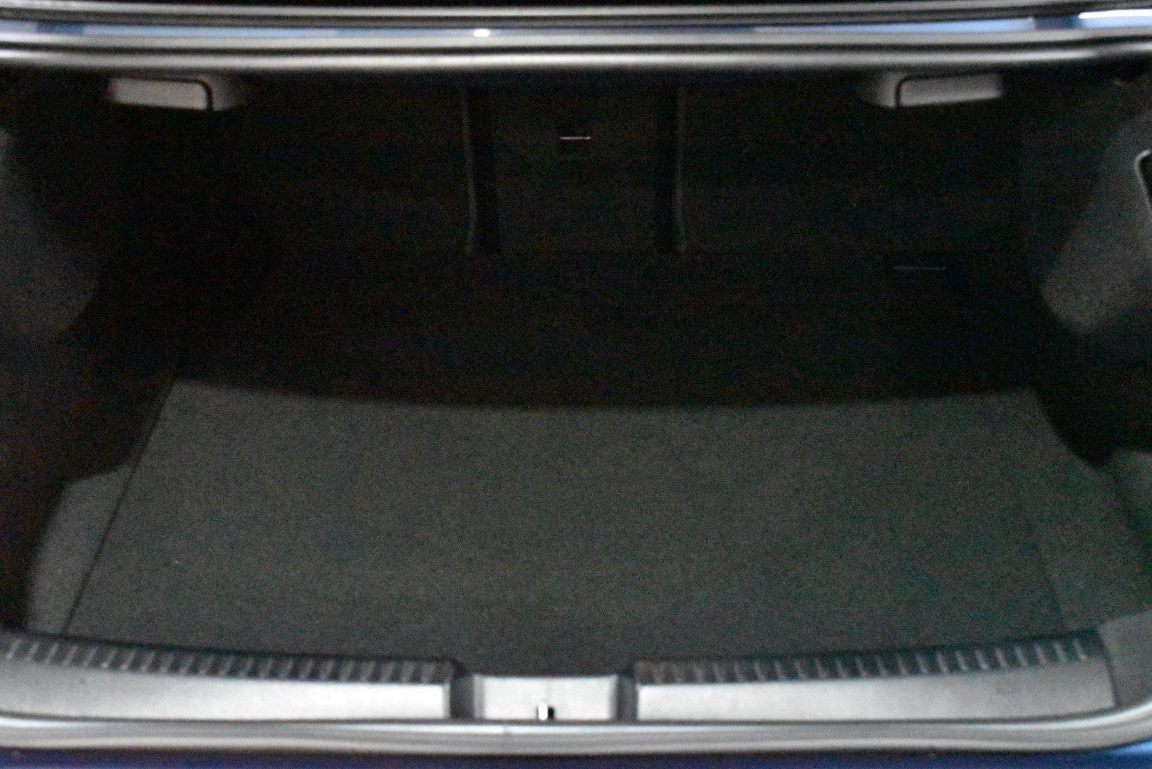 2021 Mercedes-Benz CLA-Class CLA35 AMG — photo 16