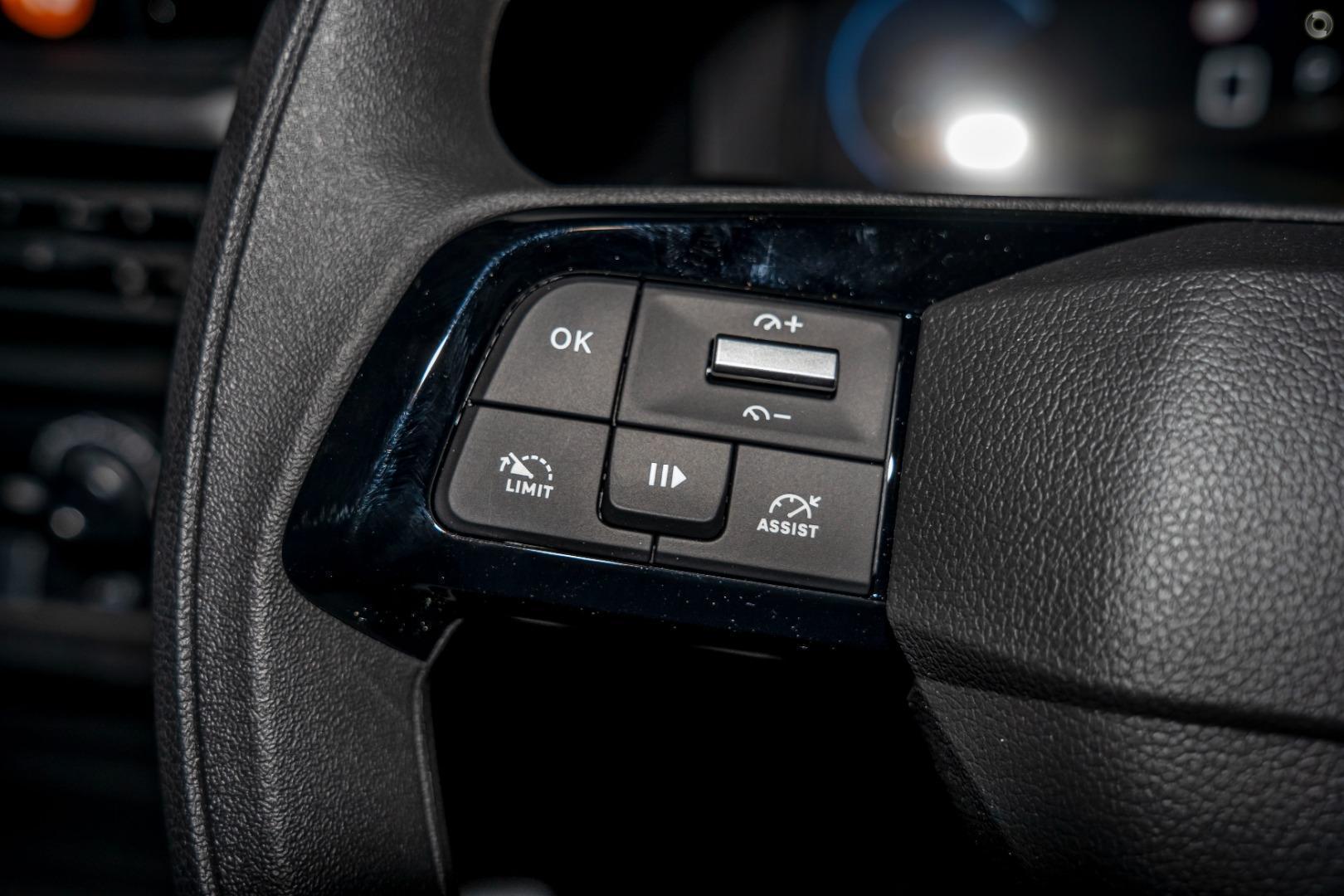 2025 Peugeot Expert Pro — photo 15