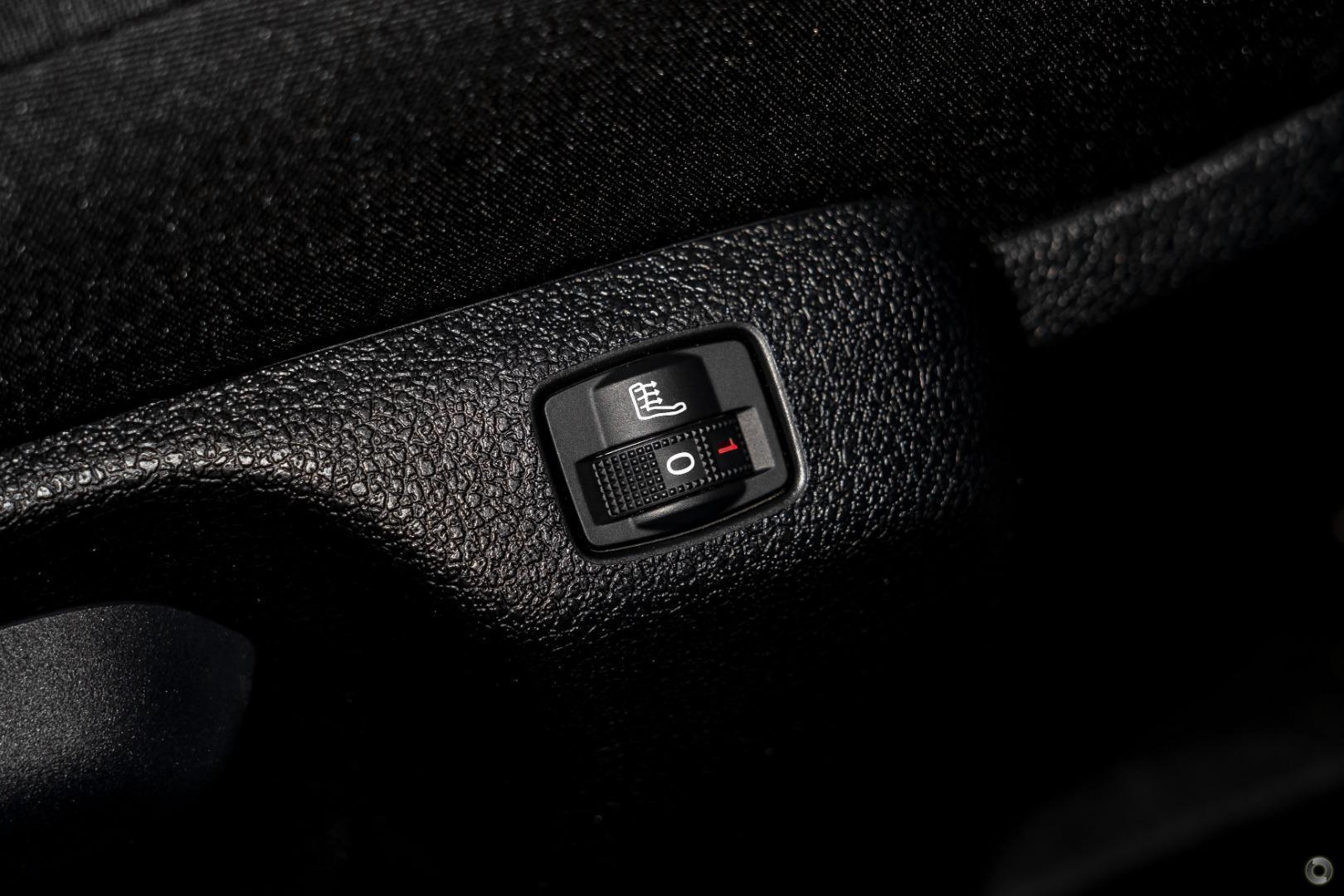 2025 Peugeot Expert Pro — photo 13
