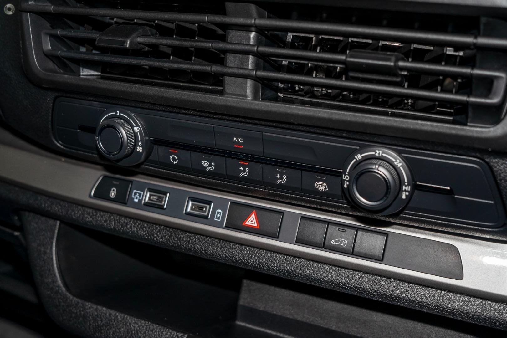 2025 Peugeot Expert Pro — photo 14