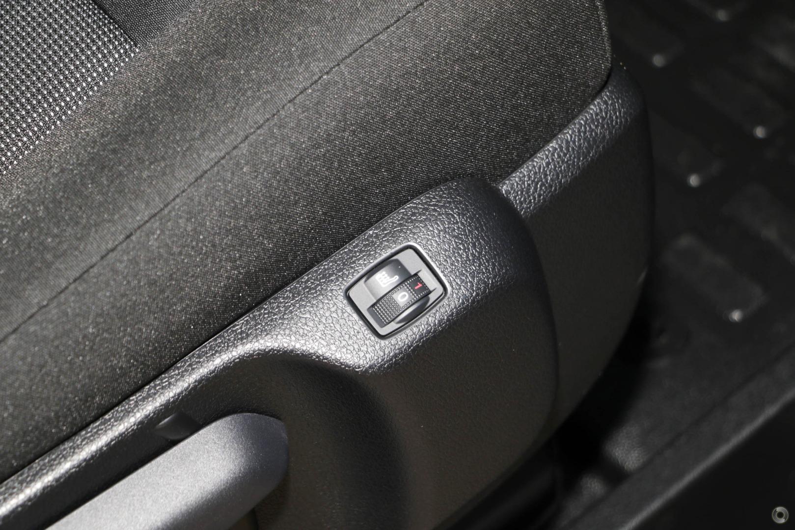 2025 Peugeot Expert Pro — photo 12