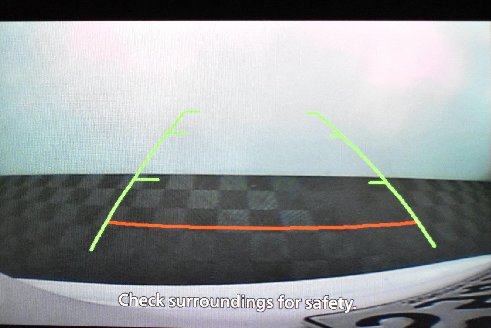 2023 Mitsubishi Eclipse Cross PHEV ES — photo 23