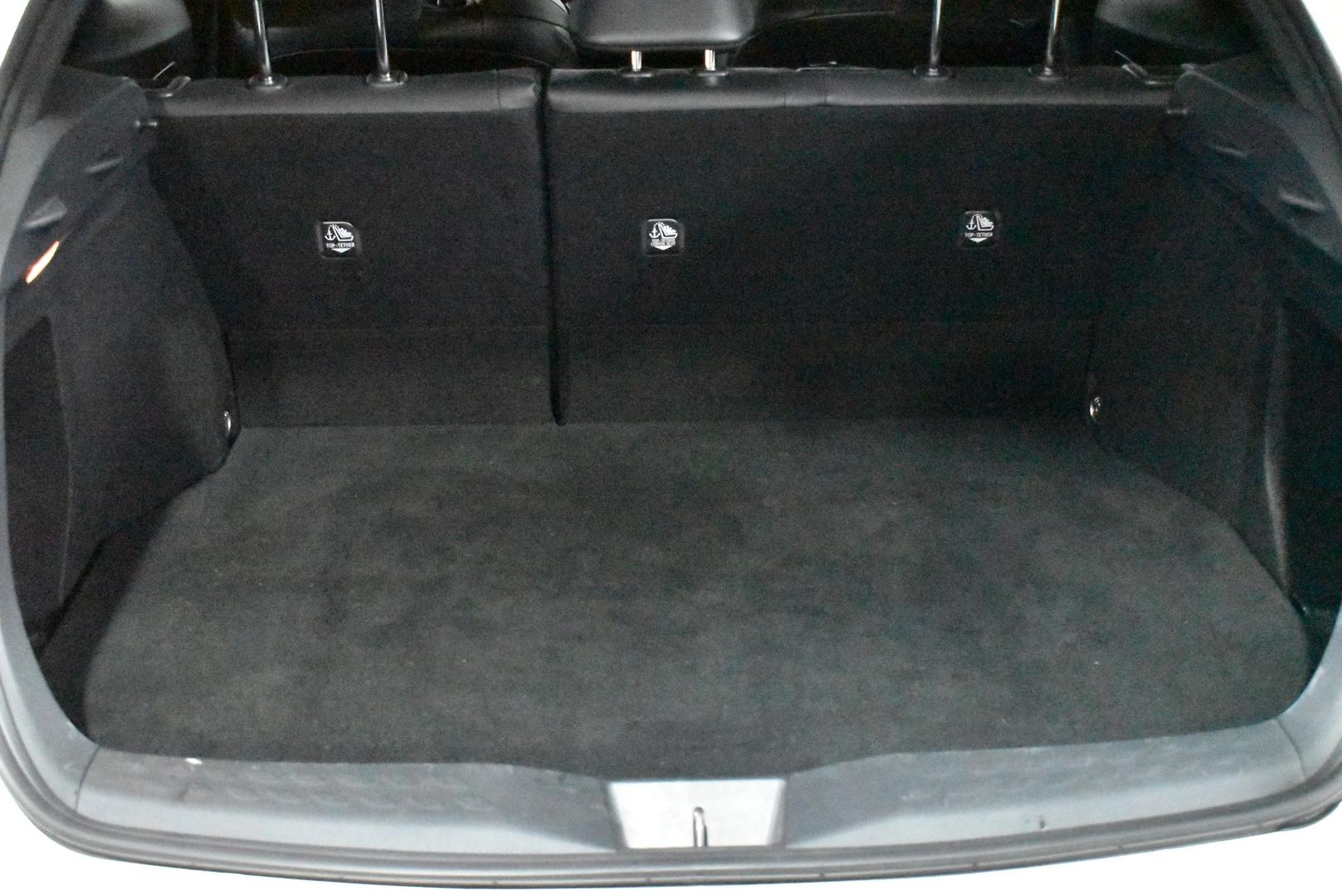 2019 Toyota C-HR Koba — photo 16