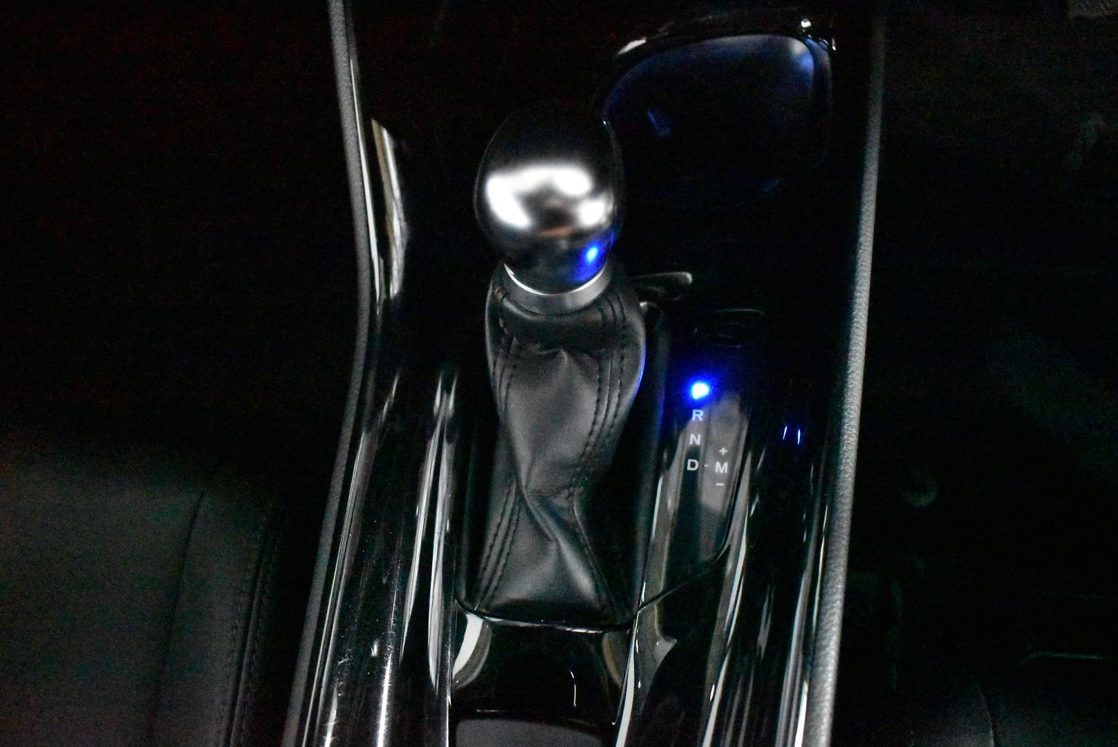 2019 Toyota C-HR Koba — photo 20