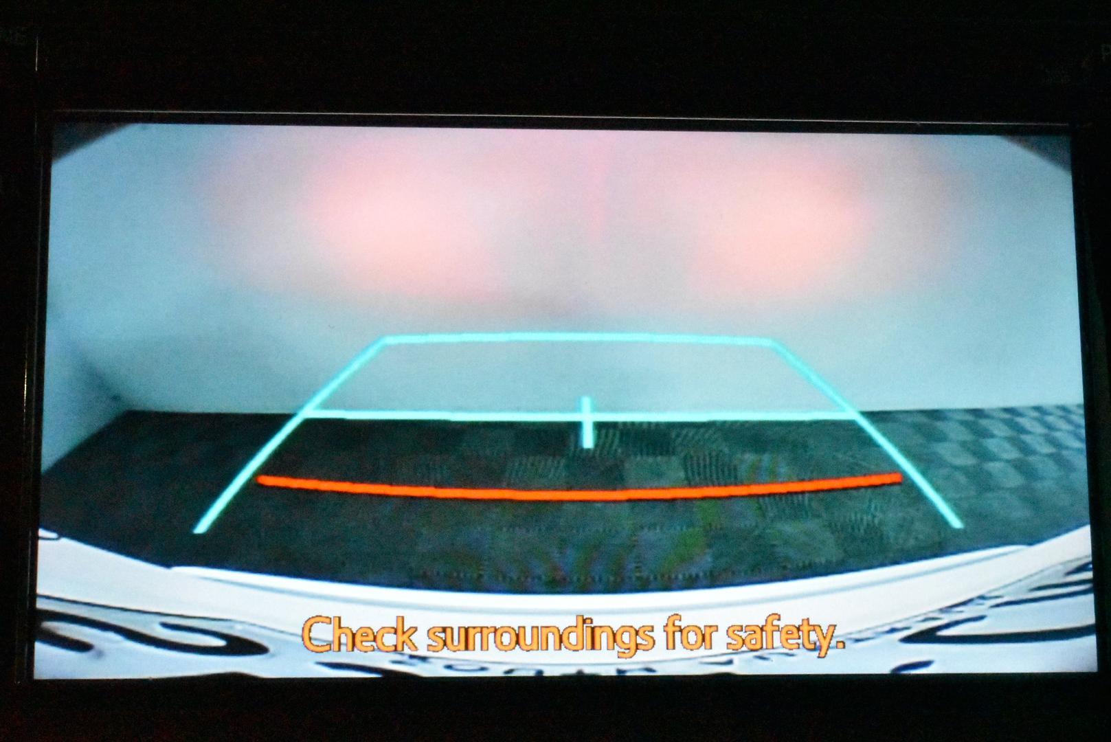 2019 Toyota C-HR Koba — photo 23