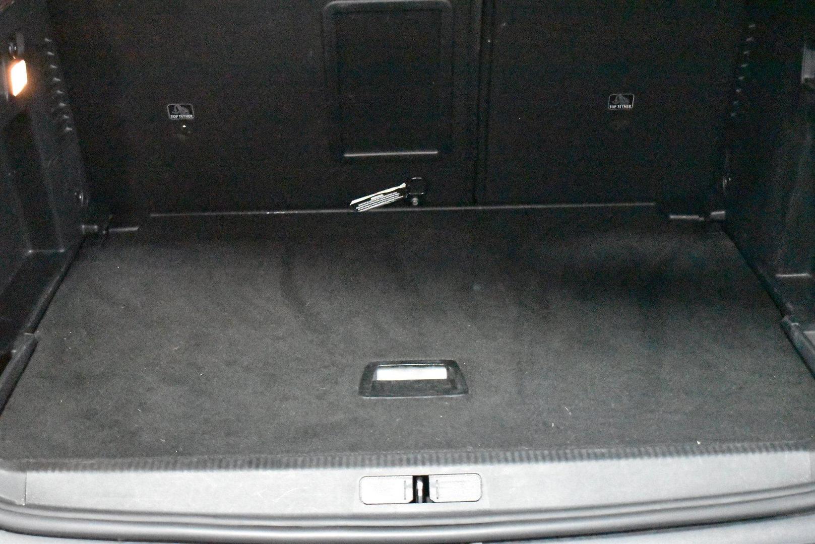 2021 Peugeot 3008 GT — photo 16