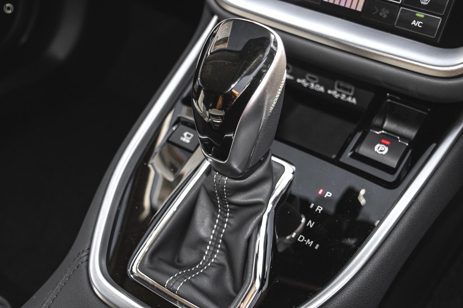 2025 Subaru Outback AWD Sport XT — photo 15