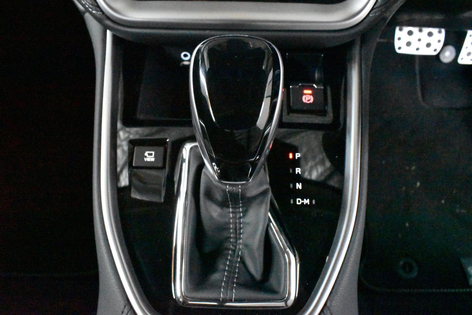 2025 Subaru Outback AWD Touring XT — photo 19