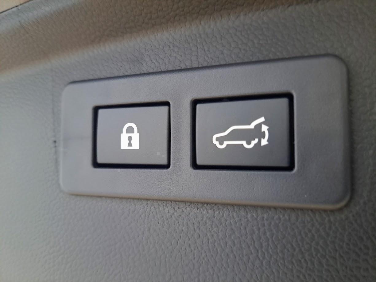 2025 Subaru Outback AWD Sport XT Onyx — photo 16