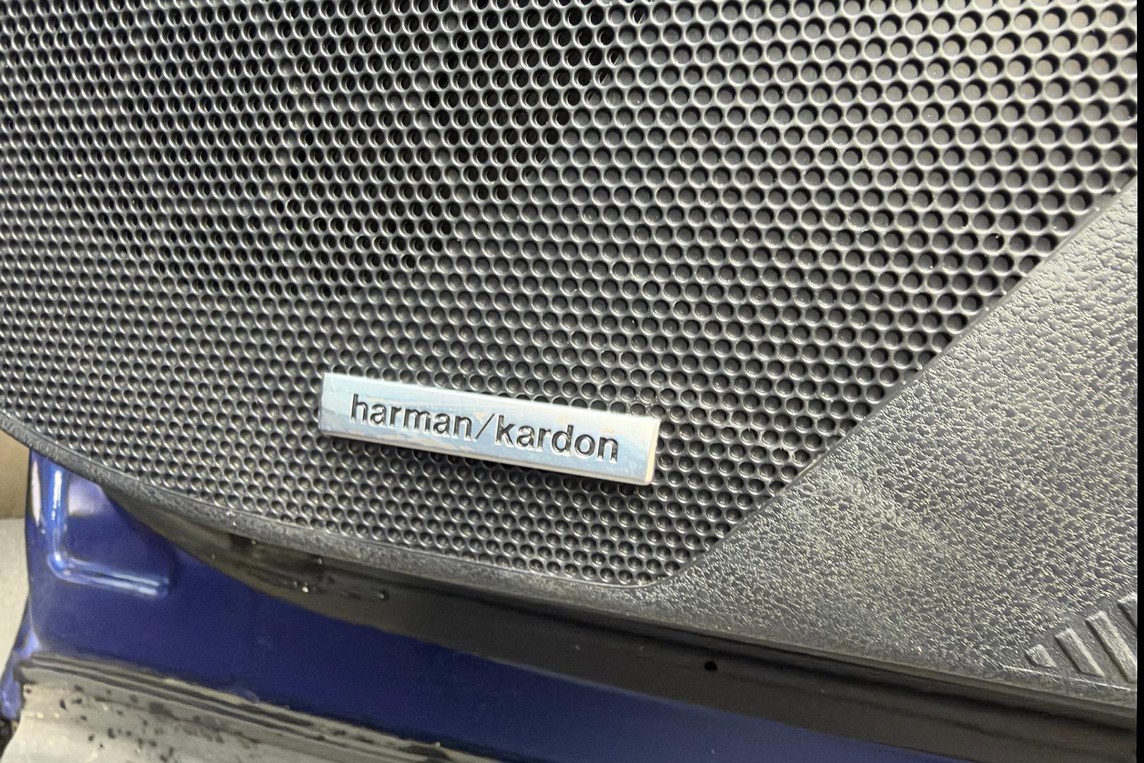 2025 Subaru Forester Hybrid Sport — photo 23
