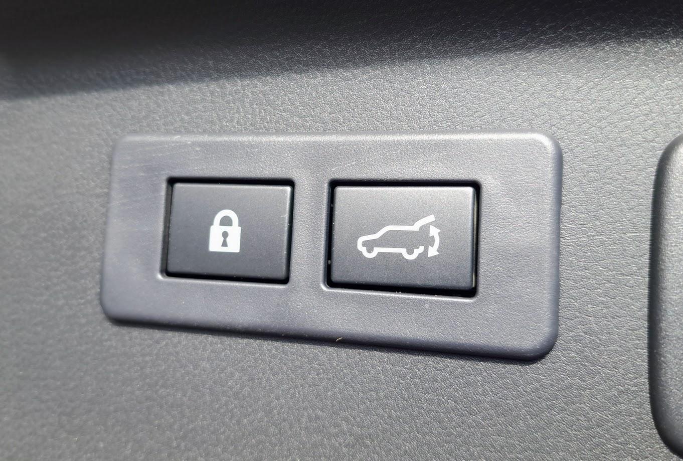 2025 Subaru Forester Sport — photo 9