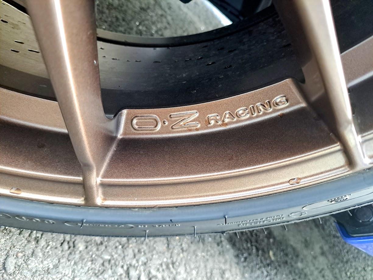 2026 Subaru BRZ S — photo 10