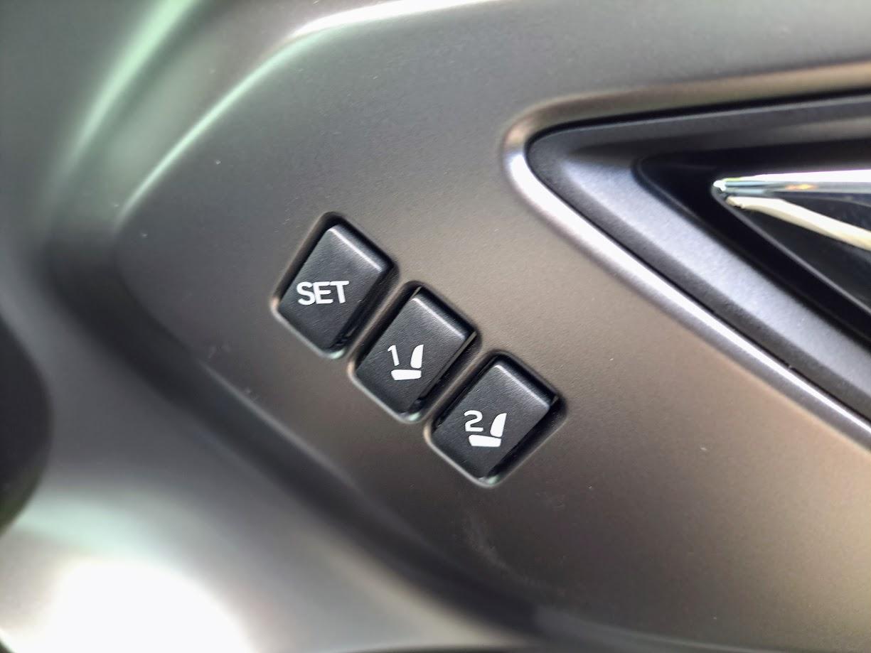 2025 Subaru Impreza 20S — photo 25