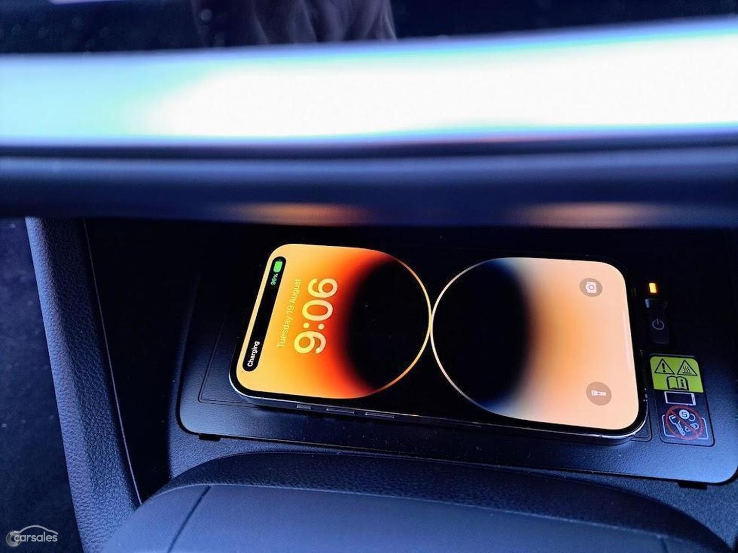 2026 Subaru Crosstrek 20R — photo 24