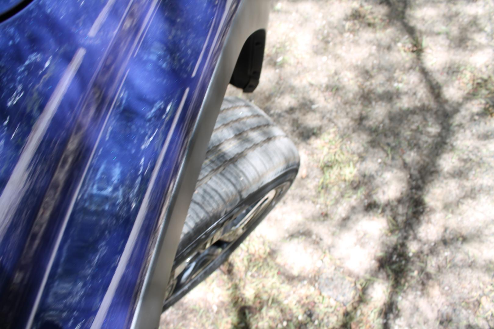 2026 Subaru Forester — photo 19