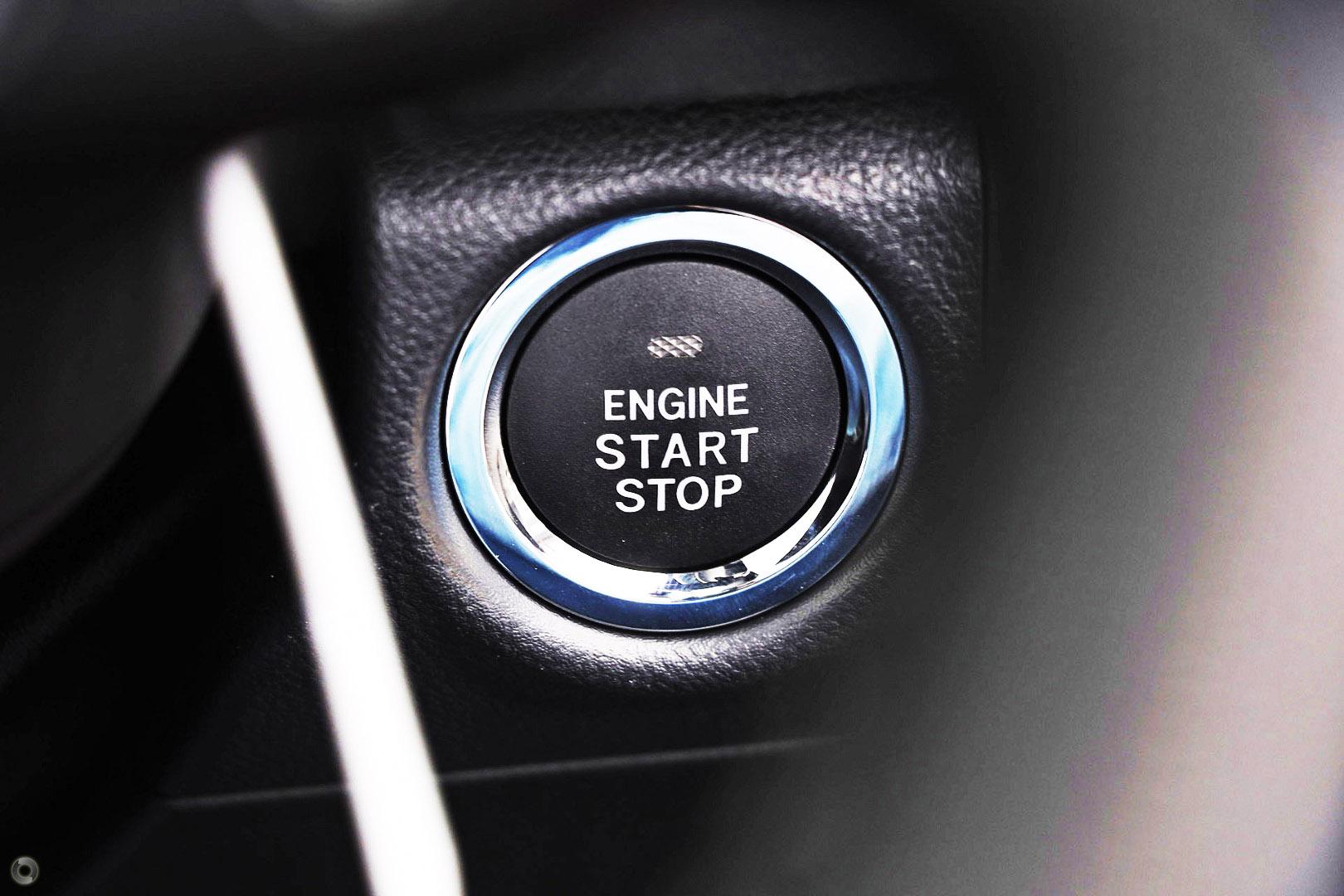 2026 Subaru Forester — photo 11