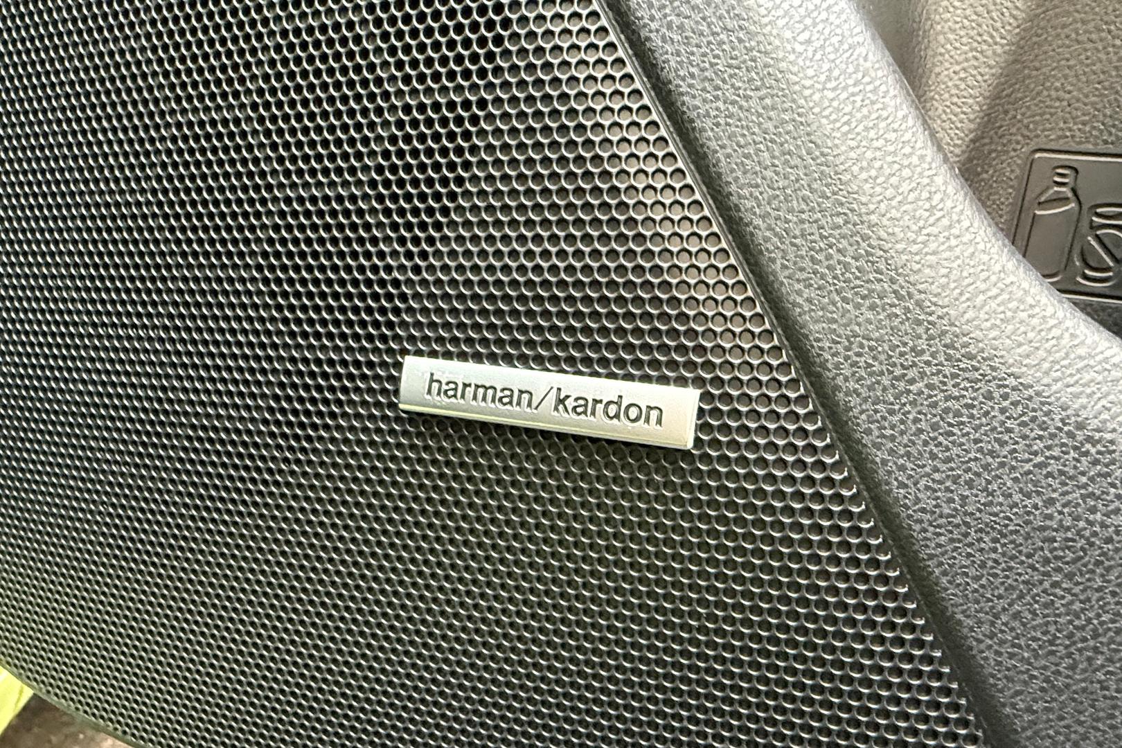 2026 Subaru Impreza 20S — photo 25