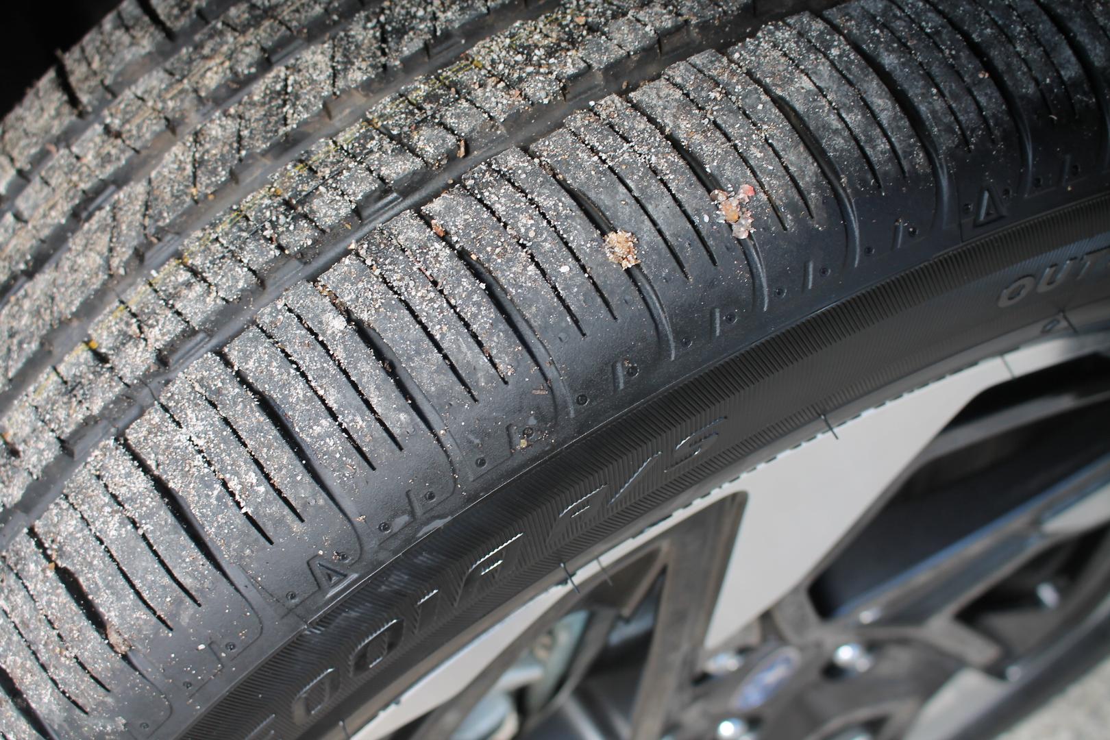 2026 Subaru Crosstrek 20R — photo 19