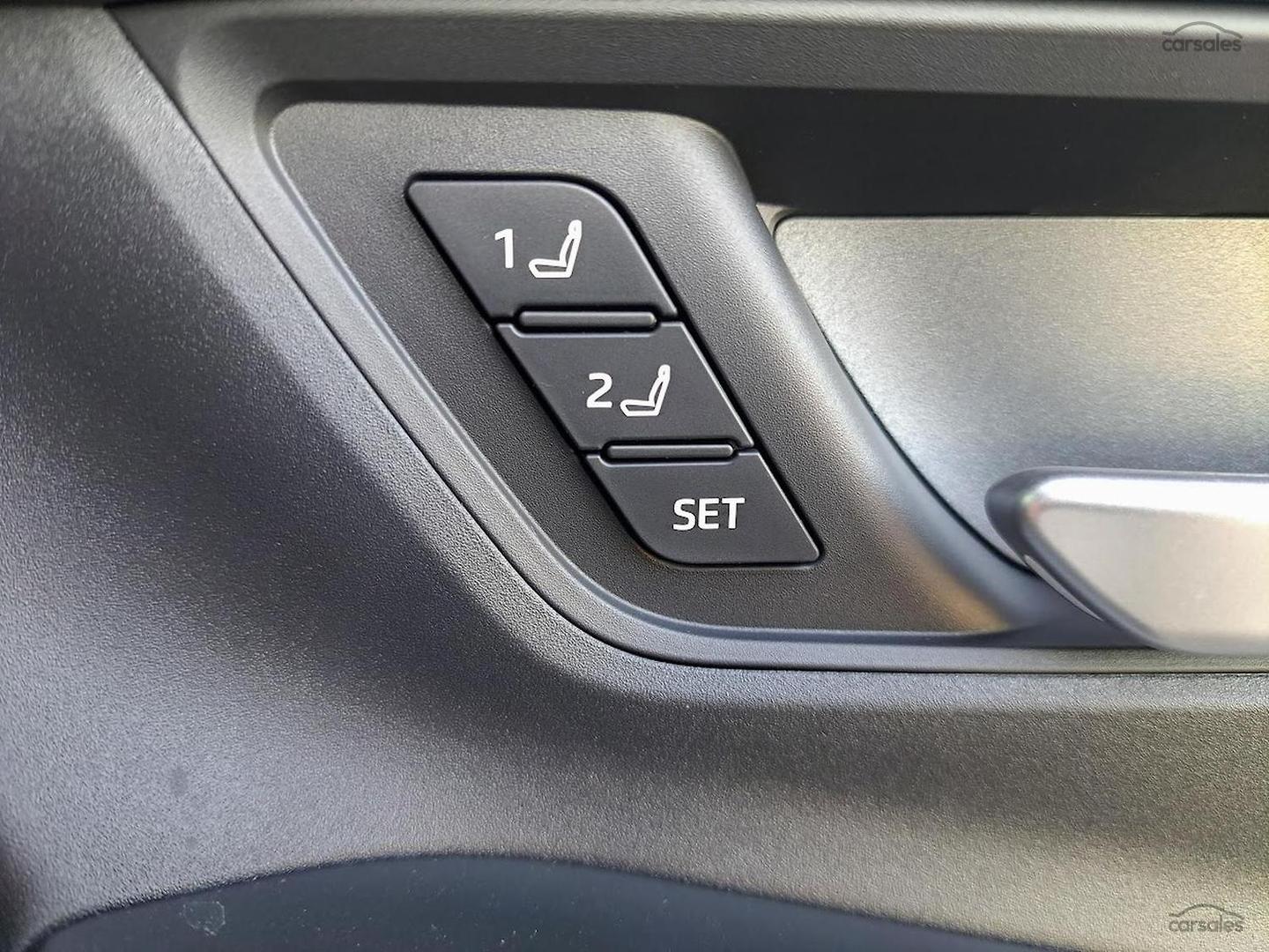 2026 Subaru Uncharted AWD — photo 25