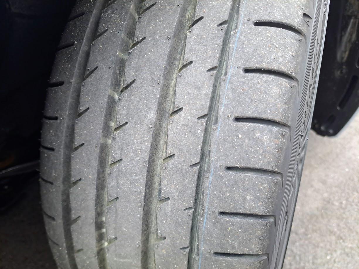 2026 Subaru Impreza 20S — photo 12